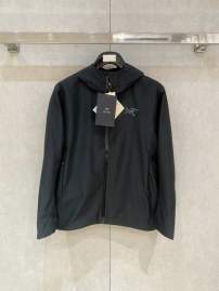 Picture of Arcteryx Jackets _SKUArcteryxS-2XLxetr5136160